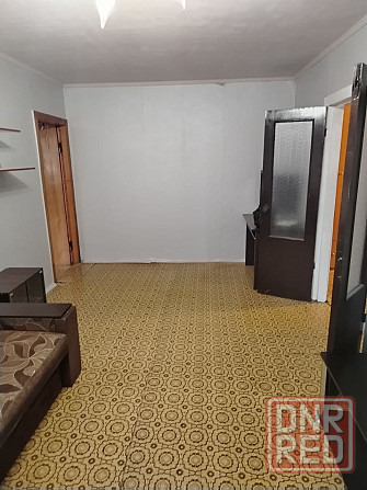 Продам 2к кв Ильича, Мясокомбинат Донецк - изображение 2