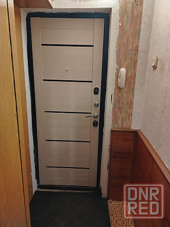 Продам 2к кв Ильича, Мясокомбинат Донецк - изображение 6