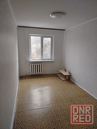 Продам 2к кв Ильича, Мясокомбинат Донецк - изображение 3