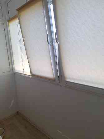 Продам 4к квартиру на Текстильщике Донецк