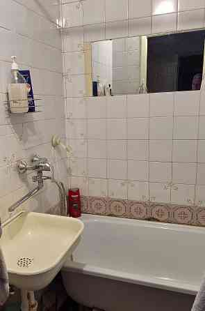 Продам 4к квартиру на Текстильщике Донецк