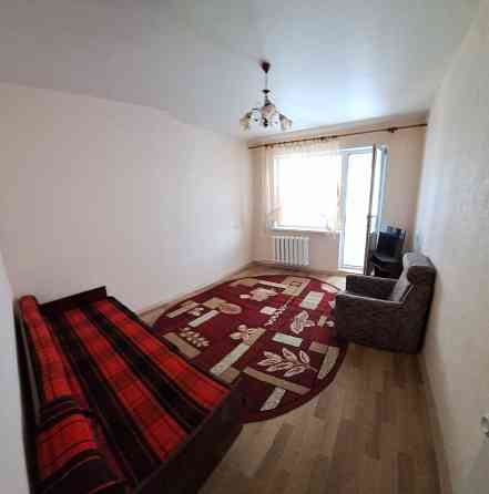 Продам 4к квартиру на Текстильщике Донецк