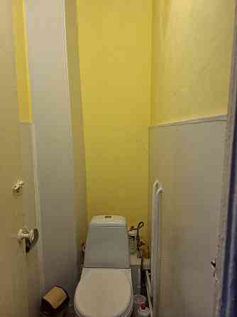 Продам 4к квартиру на Текстильщике Донецк