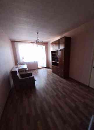 Продам 4к квартиру на Текстильщике Донецк