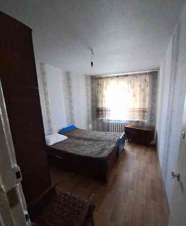 Продам 4к квартиру на Текстильщике Донецк