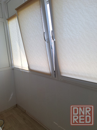 Продам 4к квартиру на Текстильщике Донецк - изображение 5