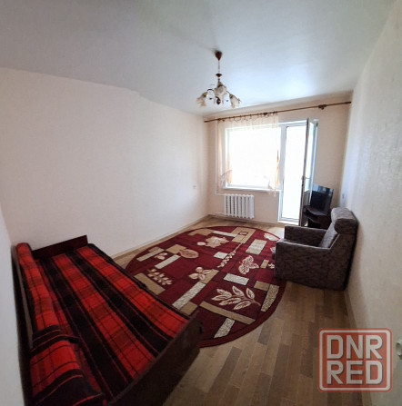 Продам 4к квартиру на Текстильщике Донецк - изображение 4