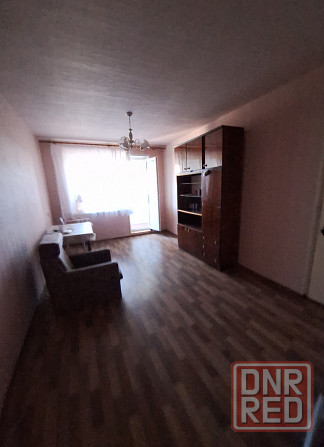 Продам 4к квартиру на Текстильщике Донецк - изображение 6