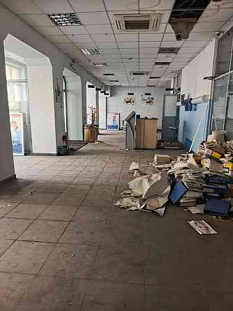 Продам магазин с подвалом 370 м2 Университетская/ Орешково Донецк