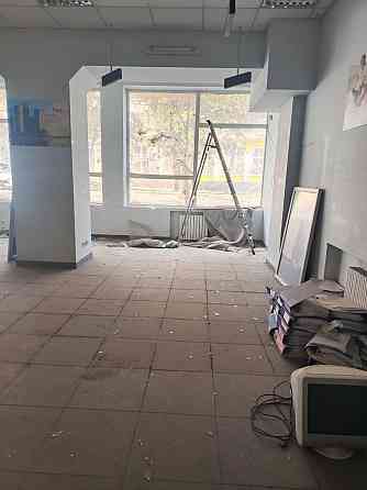 Продам магазин с подвалом 370 м2 Университетская/ Орешково Донецк