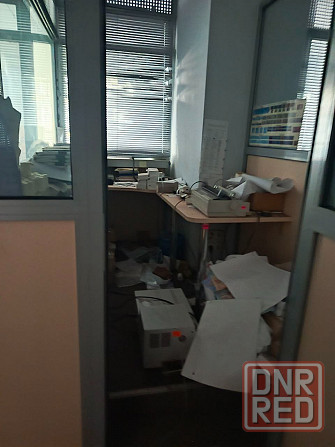 Продам магазин с подвалом 370 м2 Университетская/ Орешково Донецк - изображение 5