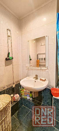 сдам квартиру в центре Донецк - изображение 3