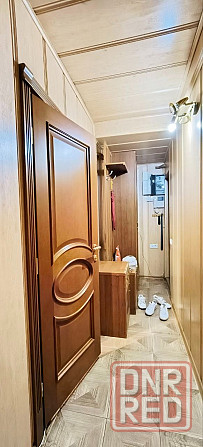 сдам квартиру в центре Донецк - изображение 6