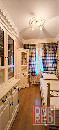 сдам квартиру в центре Донецк - изображение 5