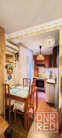 сдам квартиру в центре Донецк - изображение 2