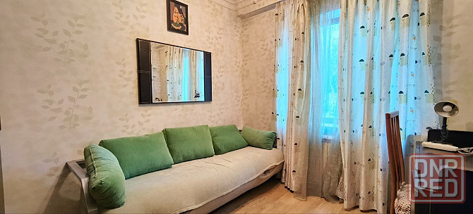 сдам квартиру в центре Донецк - изображение 8