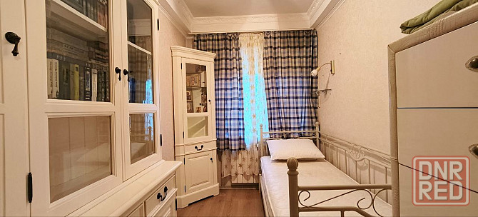 сдам квартиру в центре Донецк - изображение 10
