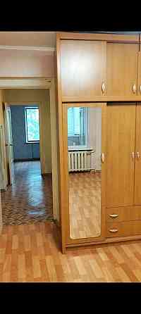 Сдам 3к.кв. Боссе, ул.Куприна Донецк