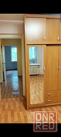 Сдам 3к.кв. Боссе, ул.Куприна Донецк - изображение 1
