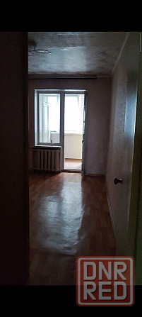 Сдам 3к.кв. Боссе, ул.Куприна Донецк - изображение 6