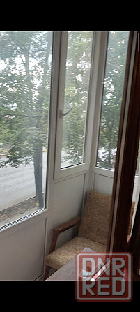 Сдам 3к.кв. Боссе, ул.Куприна Донецк - изображение 4