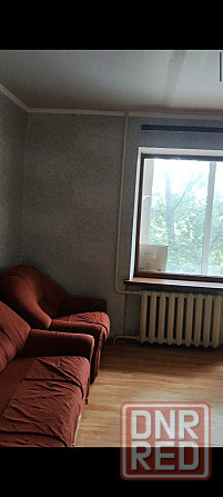 Сдам 3к.кв. Боссе, ул.Куприна Донецк - изображение 9
