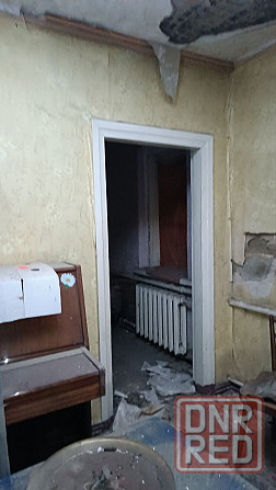 Продам дом ул. Львовская Донецк - изображение 1