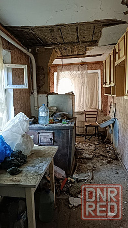 Продам дом ул. Львовская Донецк - изображение 4