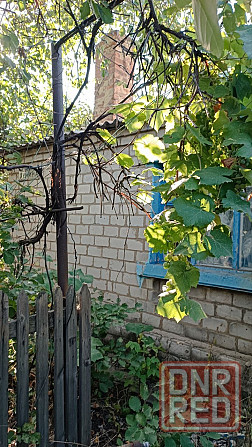 Продам дом ул. Львовская Донецк - изображение 9