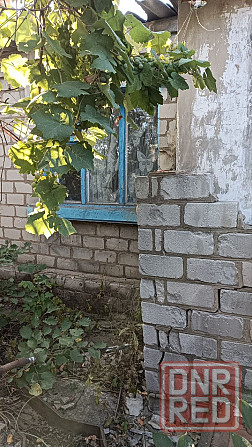 Продам дом ул. Львовская Донецк - изображение 8