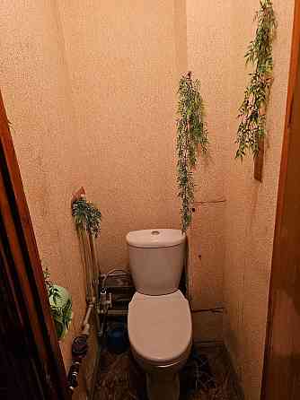 Продается 1 комнатная квартира ул. Высоцкого Донецк