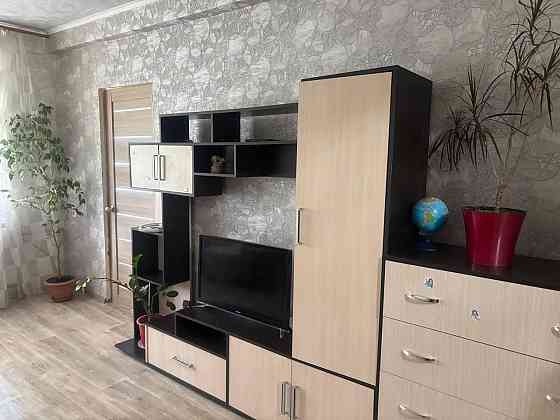 Продажа 3х Комнатной Квартиры - Калининский район Донецка -Проспект Ильича - Ориентир Грузия !!! Донецк
