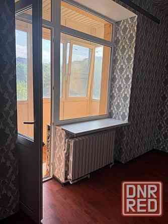 Продам 1-комнатную Петровский район, 14 больница. Донецк