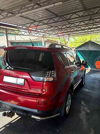 продам авто мitsubishi оutlander хл 2,4 митсубиси аутлендер хл 2,4 2008 г. Донецк