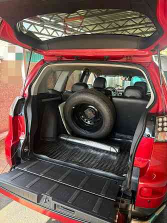 продам авто мitsubishi оutlander хл 2,4 митсубиси аутлендер хл 2,4 2008 г. Донецк
