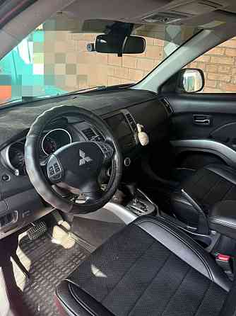 продам авто мitsubishi оutlander хл 2,4 митсубиси аутлендер хл 2,4 2008 г. Донецк