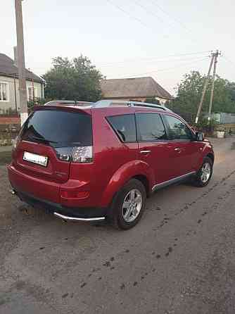 продам авто мitsubishi оutlander хл 2,4 митсубиси аутлендер хл 2,4 2008 г. Донецк