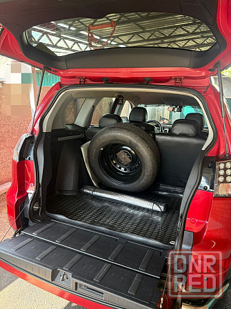 продам авто мitsubishi оutlander хл 2,4 митсубиси аутлендер хл 2,4 2008 г. Донецк - изображение 6