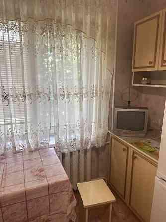 Продам квартиру Текстильщик Донецк
