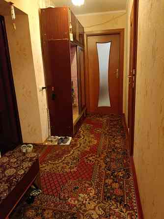 Продам 2х-комнатную Пролетарский район, школа 150 Донецк