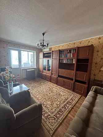 Продается 2 ком. квартира, ул. Высоцкого Донецк
