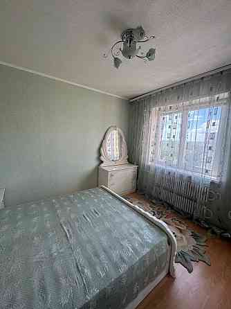 Продается 2 ком. квартира, ул. Высоцкого Донецк