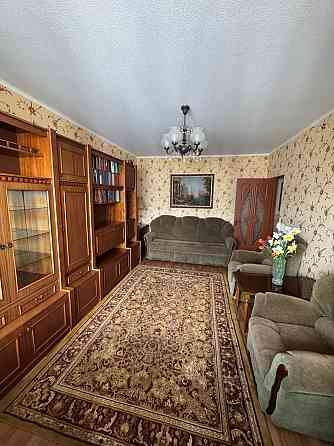 Продается 2 ком. квартира, ул. Высоцкого Донецк