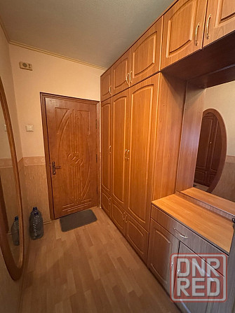 Продается 2 ком. квартира, ул. Высоцкого Донецк - изображение 12