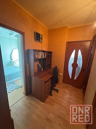 Продается 2 ком. квартира, ул. Высоцкого Донецк - изображение 7