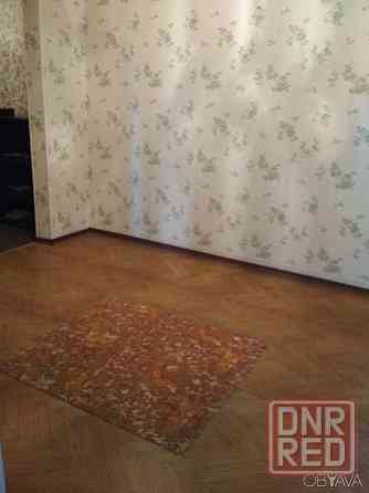 Продам 3х-комнатную Буденновский район Донской Донецк
