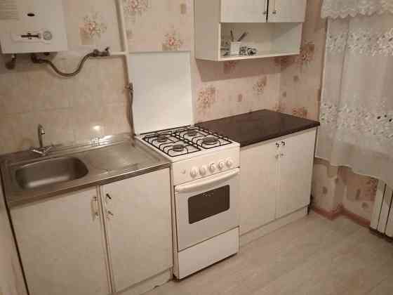 продажа! 1 комнатная квартира калининский Донецк