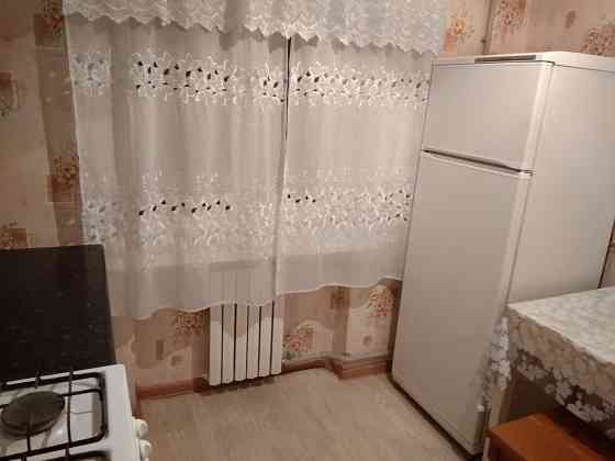 продажа! 1 комнатная квартира калининский Донецк