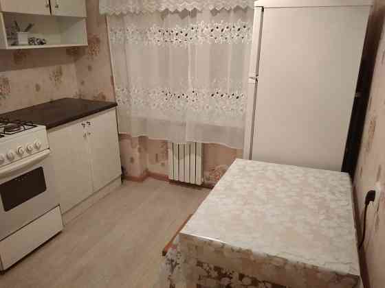 продажа! 1 комнатная квартира калининский Донецк