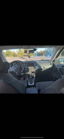 Продам семейный автомобиль Донецк